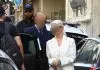 Δημογλίδου: Δεν αποκλείεται η εμπλοκή τρίτου προσώπου στην υπόθεση Μαζωνάκη, υπάρχουν αποκλίσεις στις καταθέσεις των εργαζομένων στο ιατρείο Δημογλίδου: Δεν αποκλείεται η εμπλοκή τρίτου προσώπου στην υπόθεση Μαζωνάκη, υπάρχουν αποκλίσεις στις καταθέσεις των…