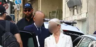 Δημογλίδου: Δεν αποκλείεται η εμπλοκή τρίτου προσώπου στην υπόθεση Μαζωνάκη, υπάρχουν αποκλίσεις στις καταθέσεις των…