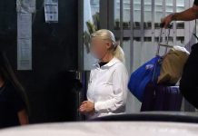 Θάνατος Μαζωνάκη: Αρνείται η γιατρός ότι χορήγησε μέθη στον τραγουδιστή