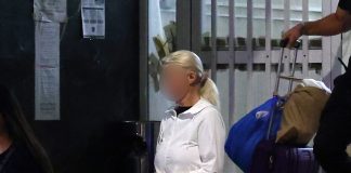 Θάνατος Μαζωνάκη: Αρνείται η γιατρός ότι χορήγησε μέθη στον τραγουδιστή