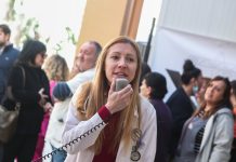 ΠΟΕΔΗΝ: «Άδειο το καλάθι στη ΔΕΘ για τους υγειονομικούς – Θα συνεχιστεί η φυγή προσωπικού από το ΕΣΥ»