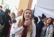 ΠΟΕΔΗΝ: «Άδειο το καλάθι στη ΔΕΘ για τους υγειονομικούς – Θα συνεχιστεί η φυγή προσωπικού από το ΕΣΥ»