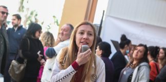 ΠΟΕΔΗΝ: «Άδειο το καλάθι στη ΔΕΘ για τους υγειονομικούς – Θα συνεχιστεί η φυγή προσωπικού από το ΕΣΥ»