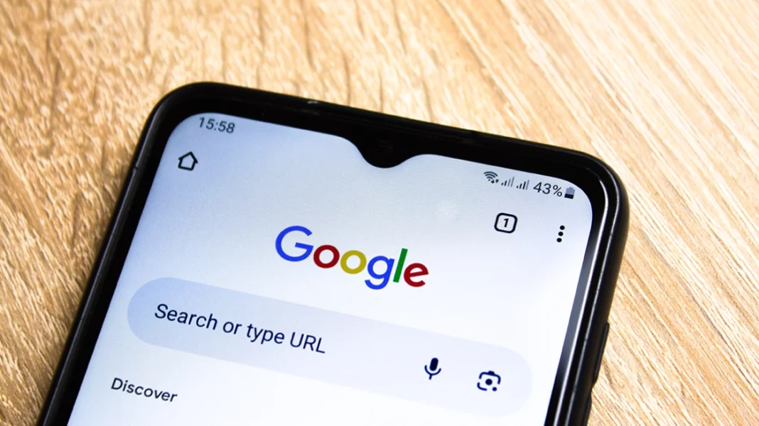 google Πρόστιμο 403 εκατ. ευρώ στη Google από την Ιρλανδία για τα δεδομένα τοποθεσίας των χρηστών