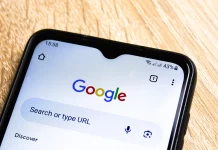 Πρόστιμο 403 εκατ. ευρώ στη Google από την Ιρλανδία για τα δεδομένα τοποθεσίας των χρηστών Πρόστιμο 403 εκατ. ευρώ στη Google από την Ιρλανδία για τα δεδομένα τοποθεσίας των χρηστών