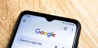 Πρόστιμο 403 εκατ. ευρώ στη Google από την Ιρλανδία για τα δεδομένα τοποθεσίας των χρηστών Πρόστιμο 403 εκατ. ευρώ στη Google από την Ιρλανδία για τα δεδομένα τοποθεσίας των χρηστών
