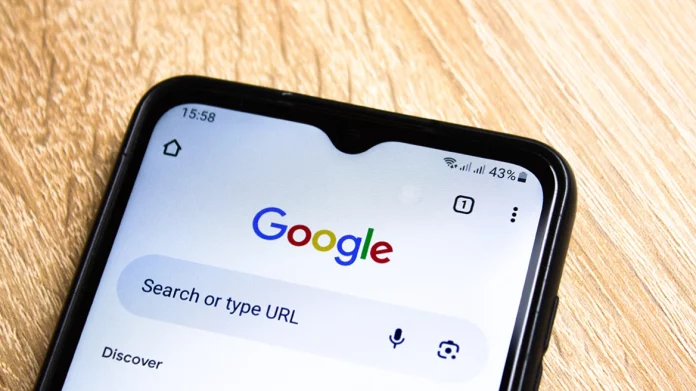 Πρόστιμο 403 εκατ. ευρώ στη Google από την Ιρλανδία για τα δεδομένα τοποθεσίας των χρηστών