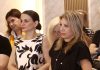 Γρατσία: Η Καρυστιανού έχει μηχάνημα βιοσυντονισμού, που πληροί τις προϋποθέσεις – Θα υπάρξουν νομικές συνέπειες για…