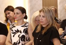 Γρατσία: Η Καρυστιανού έχει μηχάνημα βιοσυντονισμού, που πληροί τις προϋποθέσεις – Θα υπάρξουν νομικές συνέπειες για…