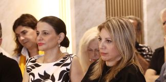 Γρατσία: Η Καρυστιανού έχει μηχάνημα βιοσυντονισμού, που πληροί τις προϋποθέσεις – Θα υπάρξουν νομικές συνέπειες για…