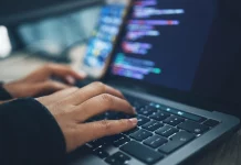 Χάκερ έκλεψαν δεδομένα από τη δημοτική αρχή του Βερολίνου και ζήτησαν 2 εκατ. ευρώ σε λύτρα
