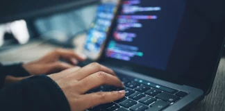 Χάκερ έκλεψαν δεδομένα από τη δημοτική αρχή του Βερολίνου και ζήτησαν 2 εκατ. ευρώ σε λύτρα