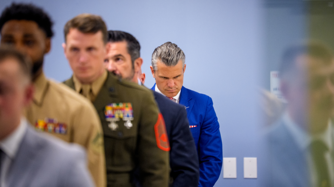 hegseth-pentagono-1