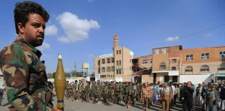 Συναγερμός στη Σαουδική Αραβία μετά τις επιθέσεις των Χούθι: Τουρκία και Πακιστάν στο πλευρό του Ριάντ
