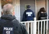 Ανατροπή Τραμπ στην ICE: Απέσυρε τον διορισμό του επικεφαλής της υπηρεσίας απελάσεων Ανατροπή Τραμπ στην ICE: Απέσυρε τον διορισμό του επικεφαλής της υπηρεσίας απελάσεων