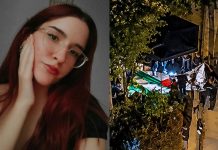 Ηγουμενίτσα: Θρήνος για την Πηνελόπη που όλοι την περιγράφουν ως «άγγελο» – Τα ψέματα και το «θέατρο» του 27χρονου δράστη Ηγουμενίτσα: Θρήνος για την Πηνελόπη που όλοι την περιγράφουν ως «άγγελο» – Τα ψέματα και το «θέατρο» του 27χρονου…