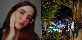 Ηγουμενίτσα: Θρήνος για την Πηνελόπη που όλοι την περιγράφουν ως «άγγελο» – Τα ψέματα και το «θέατρο» του 27χρονου…