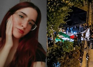 Ηγουμενίτσα: Θρήνος για την Πηνελόπη που όλοι την περιγράφουν ως «άγγελο» – Τα ψέματα και το «θέατρο» του 27χρονου…