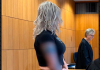 Τρανς αστυνομικός στη Γερμανία κατηγορείται για βιασμό 14χρονης, είχε σκληρές φωτογραφίες κακοποίησης παιδιών έως και…