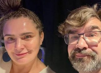 51χρονη στο Λονδίνο σκότωσε τον σύντροφό της αφού της είπε «έχω γνωρίσει κάποια άλλη», άφησε το πτώμα του για 9 ημέρες στην κρεβατοκάμαρά της 51χρονη στο Λονδίνο σκότωσε τον σύντροφό της αφού της είπε «έχω γνωρίσει κάποια άλλη», άφησε το πτώμα του για 9 ημέρες…