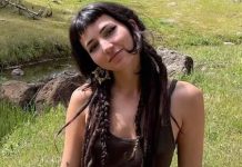 Συνελήφθη ο ύποπτος για τη δολοφονία Ισπανίδας φοιτήτριας σε πρόγραμμα ανταλλαγής στο Μεξικό Συνελήφθη ο ύποπτος για τη δολοφονία Ισπανίδας φοιτήτριας σε πρόγραμμα ανταλλαγής στο Μεξικό