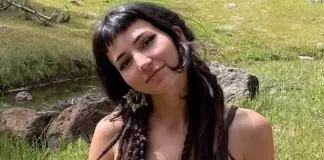 Συνελήφθη ο ύποπτος για τη δολοφονία Ισπανίδας φοιτήτριας σε πρόγραμμα ανταλλαγής στο Μεξικό