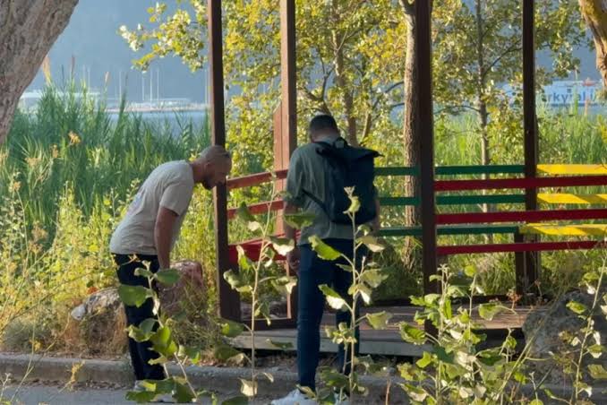 images (1) Με σουγιά σκότωσε την 25χρονη στην Ηγουμενίτσα ο 27χρονος, είχαν χωρίσει πριν από έναν μήνα
