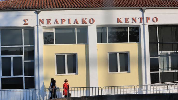 images (1) Δίκη για τα Τέμπη: Δεν προσήλθαν οι μάρτυρες που θα κατέθεταν σήμερα, η διαδικασία θα συνεχιστεί την Τρίτη