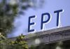 Η ΕΡΤ δεν φαίνεται να περνά από σωστό… Interview τις δημοσκοπήσεις που προβάλλει – Έκθετη η δημόσια τηλεόραση