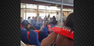 Νέες αποκαλύψεις για την τραγωδία στην Κερύνεια: Το καταμαράν είχε ζημιές από προηγούμενη κακοκαιρία, το λάθος του…