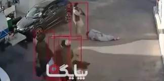 Βαρβαρότητα από διοικητή των Ταλιμπάν: Ξυλοκόπησε άνδρα στη μέση του δρόμου, του έδεσε τα χέρια και τον εκτέλεσε εν…
