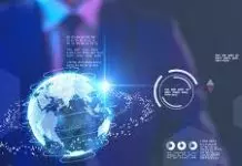 Παραίτηση-βόμβα από ερευνητή της Anthropic: Καταγγέλλει «ώρα μηδέν» για συστήματα ΑΙ που θα μπορούσαν να απειλήσουν την ανθρωπότητα Παραίτηση-βόμβα από ερευνητή της Anthropic: Καταγγέλλει «ώρα μηδέν» για συστήματα ΑΙ που θα μπορούσαν να απειλήσουν…