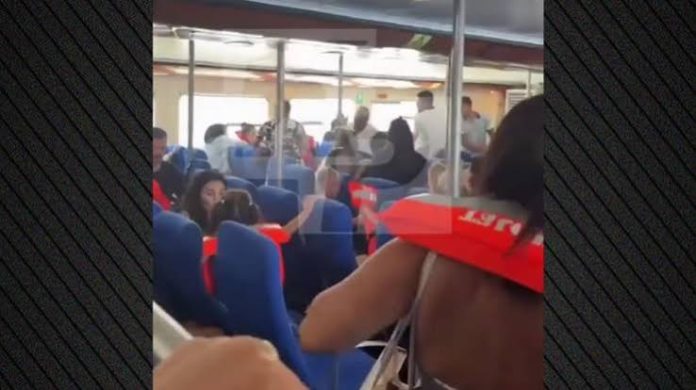 Νέες αποκαλύψεις για την τραγωδία στην Κερύνεια: Το καταμαράν είχε ζημιές από προηγούμενη κακοκαιρία, το λάθος του…