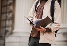 Νέα ευκαιρία για το στεγαστικό επίδομα φοιτητών: Ανοίγει ξανά η πλατφόρμα για τις αιτήσεις Νέα ευκαιρία για το στεγαστικό επίδομα φοιτητών: Ανοίγει ξανά η πλατφόρμα για τις αιτήσεις