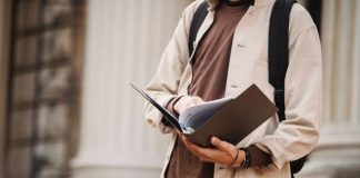 Νέα ευκαιρία για το στεγαστικό επίδομα φοιτητών: Ανοίγει ξανά η πλατφόρμα για τις αιτήσεις Νέα ευκαιρία για το στεγαστικό επίδομα φοιτητών: Ανοίγει ξανά η πλατφόρμα για τις αιτήσεις