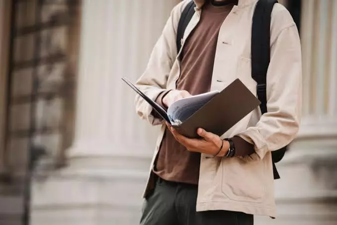 Νέα ευκαιρία για το στεγαστικό επίδομα φοιτητών: Ανοίγει ξανά η πλατφόρμα για τις αιτήσεις