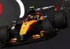 Ο Norris στην pole position για το Grand Prix της Μαδρίτης στη Formula 1