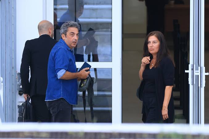images (10) Ασλανίδης στη δίκη για τα Τέμπη: Αυτοί πήρανε τα κέρδη και εμείς κλειστά φέρετρα