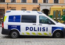 Στο εδώλιο άνδρας για σεξουαλική κακοποίηση 361 αγοριών ηλικίας 9 έως 15 ετών στη Φινλανδία, τα «παγίδευε» μέσω Snapchat