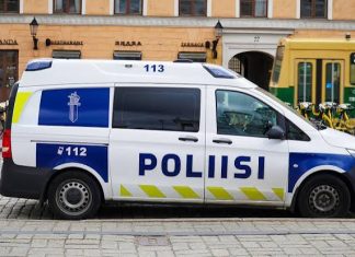 Στο εδώλιο άνδρας για σεξουαλική κακοποίηση 361 αγοριών ηλικίας 9 έως 15 ετών στη Φινλανδία, τα «παγίδευε» μέσω Snapchat