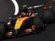 Ο Norris στην pole position για το Grand Prix της Μαδρίτης στη Formula 1 Ο Norris στην pole position για το Grand Prix της Μαδρίτης στη Formula 1