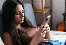 EU KIDS Act: Η Κομισιόν προτείνει περιορισμούς στα social media για παιδιά κάτω των 15