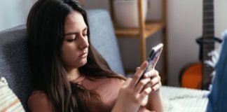 EU KIDS Act: Η Κομισιόν προτείνει περιορισμούς στα social media για παιδιά κάτω των 15 EU KIDS Act: Η Κομισιόν προτείνει περιορισμούς στα social media για παιδιά κάτω των 15