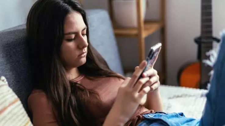 EU KIDS Act: Η Κομισιόν προτείνει περιορισμούς στα social media για παιδιά κάτω των 15
