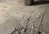 Βανδάλισαν το σύστημα ελεγχόμενου εισόδου στις φοιτητικές εστίες του ΑΠΘ, δείτε φωτογραφίες