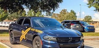 Λουιζιάνα: 47χρονος δολοφόνησε τέσσερα μέλη μιας οικογένειας – Του ξέφυγε ένας εξάχρονος που έτρεξε και ζήτησε βοήθεια