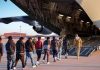 Οι ΗΠΑ έχουν απελάσει περισσότερους από 25.000 αλλοδαπούς προς τρίτες χώρες, τι δείχνει έρευνα της Forbidden Stories Οι ΗΠΑ έχουν απελάσει περισσότερους από 25.000 αλλοδαπούς προς τρίτες χώρες, τι δείχνει έρευνα της Forbidden Stories