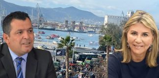 Μαγνησία: Το χρονικό δείχνει ποιος κινήθηκε πρώτος από τους δύο βουλευτές της Νέας Δημοκρατίας, για την ενίσχυση της…