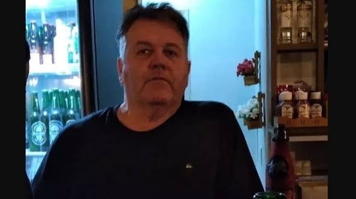 Τραγικός θάνατος για επιχειρηματία με παρατσούκλι «Mr Potato» στη Βραζιλία: Καταπλακώθηκε από έναν τόνο πατάτες μια…