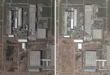 Η Ρωσία σχεδιάζει να αυξήσει κατά 28.000 την ετήσια παραγωγή φονικών drones: Οι ανησυχίες της Ευρώπης Η Ρωσία σχεδιάζει να αυξήσει κατά 28.000 την ετήσια παραγωγή φονικών drones: Οι ανησυχίες της Ευρώπης